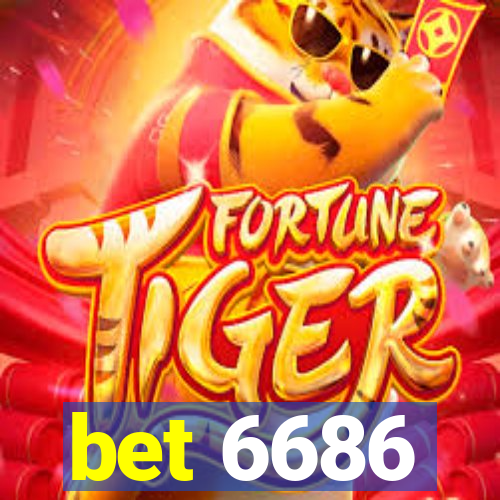 bet 6686